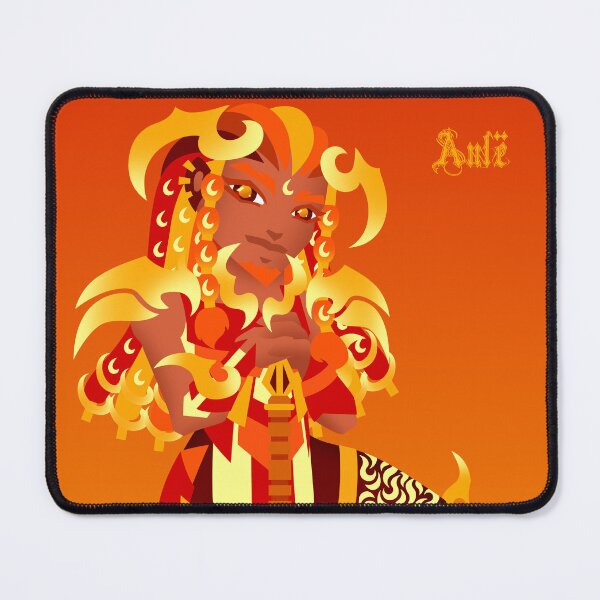 Item preview, Lil Aulë designed and sold by AJ-Chan.