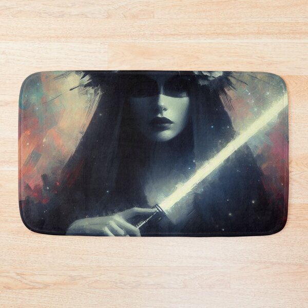 Item preview, Dark Witch Magic designed and sold by Liscar95.