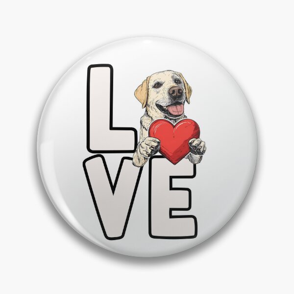 Artikelvorschau, Labrador Retriever entworfen und verkauft von TheAnimalZ00.