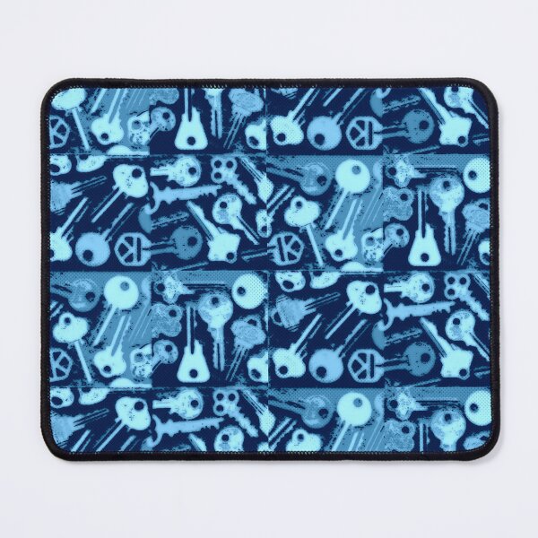 Item preview, XRay Keys designed and sold by farreystudio.