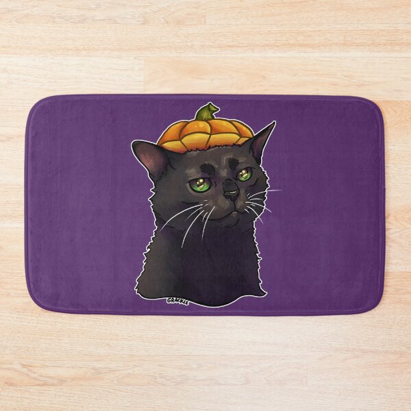 Item preview, Zoned Out Of Your Gourd designed and sold by JanGrackle.