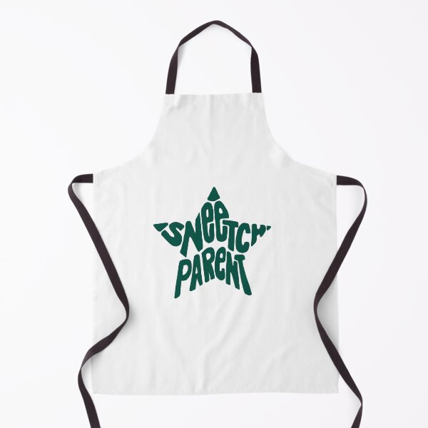 Item preview, Sneetch parent designed and sold by SneetchUltimate.