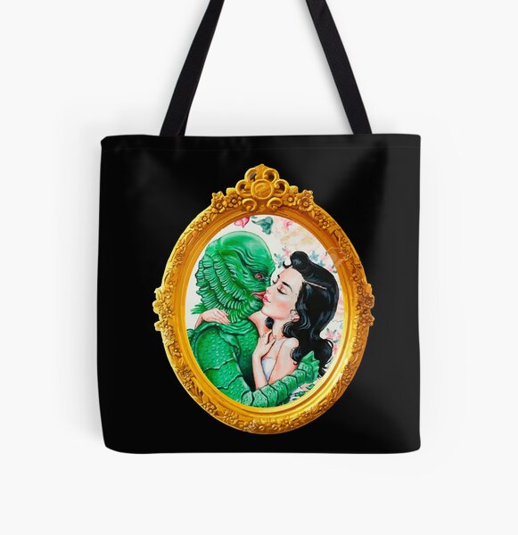 Item preview, Classic Horror Movie Love designed and sold by lovostore.