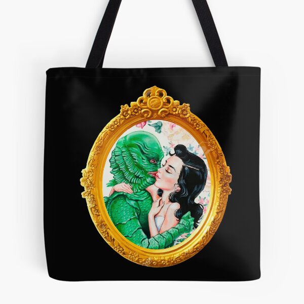 Item preview, Classic Horror Movie Love designed and sold by lovostore.
