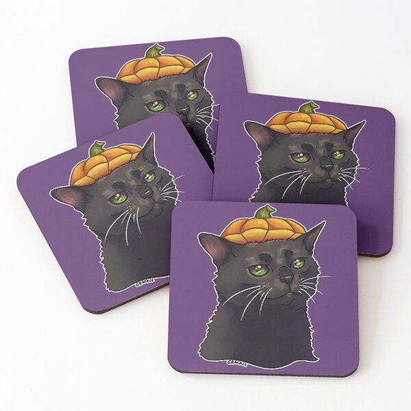 Item preview, Zoned Out Of Your Gourd designed and sold by JanGrackle.