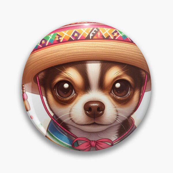 Item preview,  Cinco De Mayo - Mexican Holiday-I designed and sold by Focus-Photo-PG.