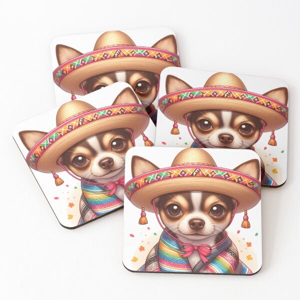 Item preview,  Cinco De Mayo - Mexican Holiday-I designed and sold by Focus-Photo-PG.