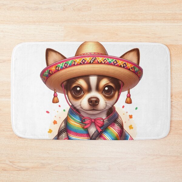 Item preview,  Cinco De Mayo - Mexican Holiday-I designed and sold by Focus-Photo-PG.