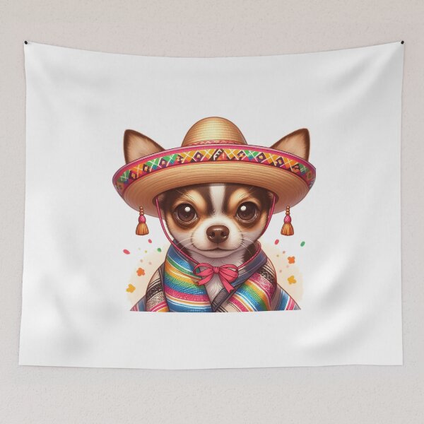 Item preview,  Cinco De Mayo - Mexican Holiday-I designed and sold by Focus-Photo-PG.