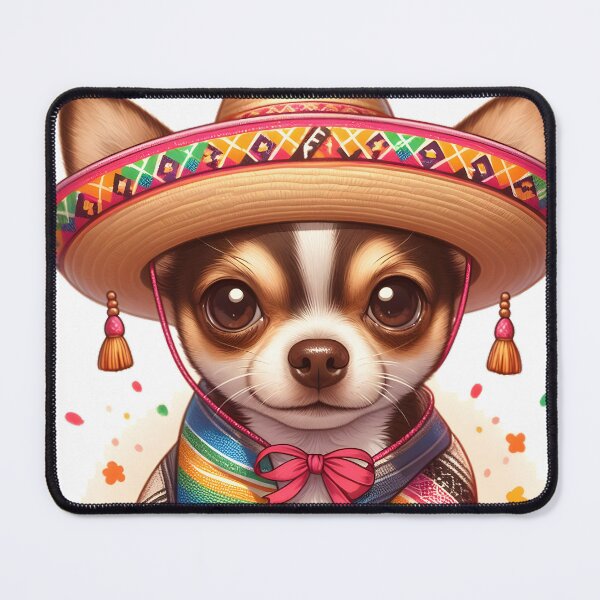 Item preview,  Cinco De Mayo - Mexican Holiday-I designed and sold by Focus-Photo-PG.