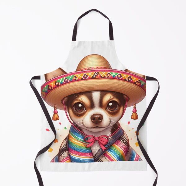 Item preview,  Cinco De Mayo - Mexican Holiday-I designed and sold by Focus-Photo-PG.