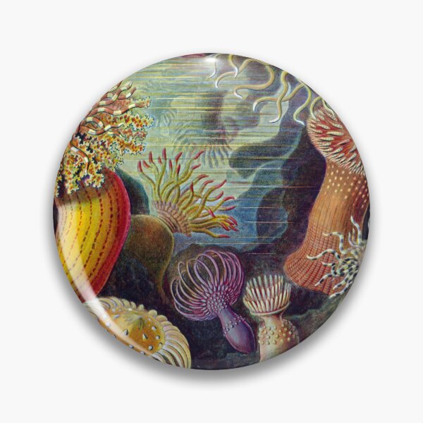 Item preview, Aquatic Life Animals designed and sold by JoolyA.