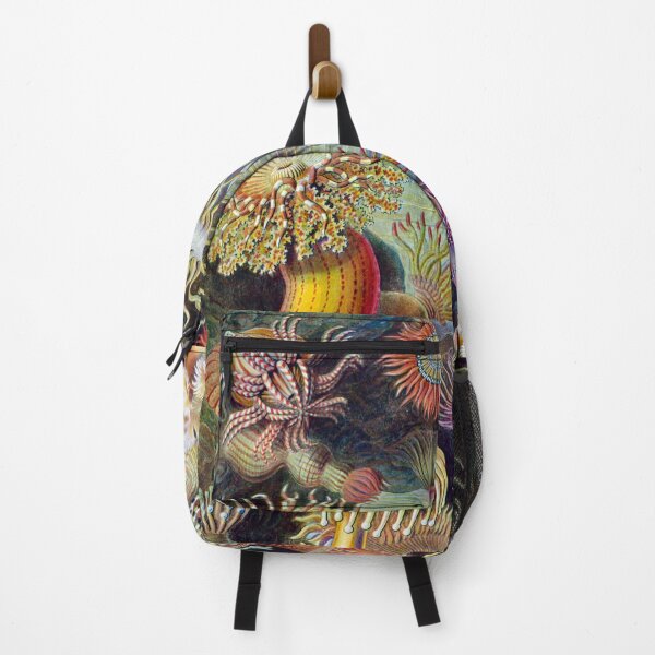 Item preview, Aquatic Life Animals designed and sold by JoolyA.