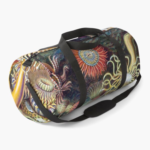 Item preview, Aquatic Life Animals designed and sold by JoolyA.