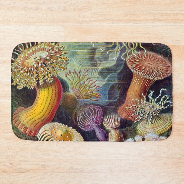 Item preview, Aquatic Life Animals designed and sold by JoolyA.