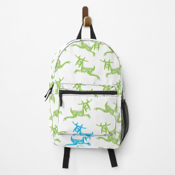 Item preview, Goat designed and sold by jaimegrafico.