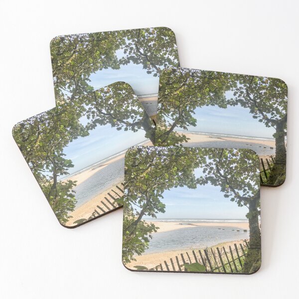 Item preview, Framed By Nature designed and sold by WivvrDesign.