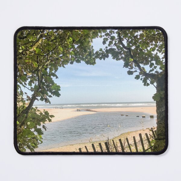 Item preview, Framed By Nature designed and sold by WivvrDesign.