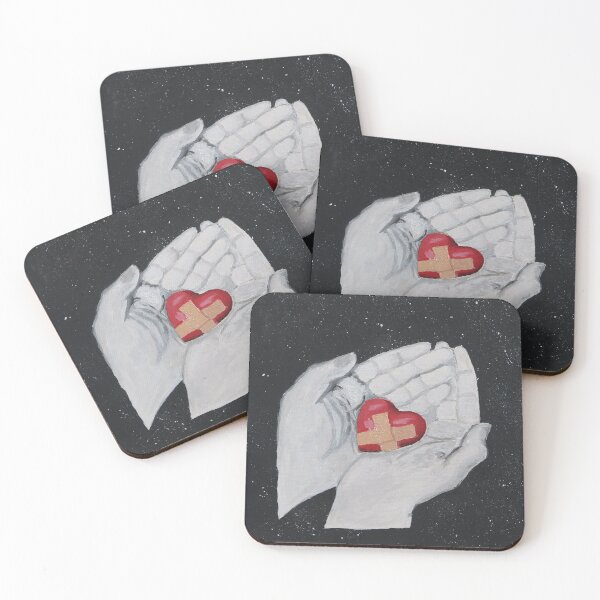 Item preview, Precious Gift designed and sold by HopeProject.