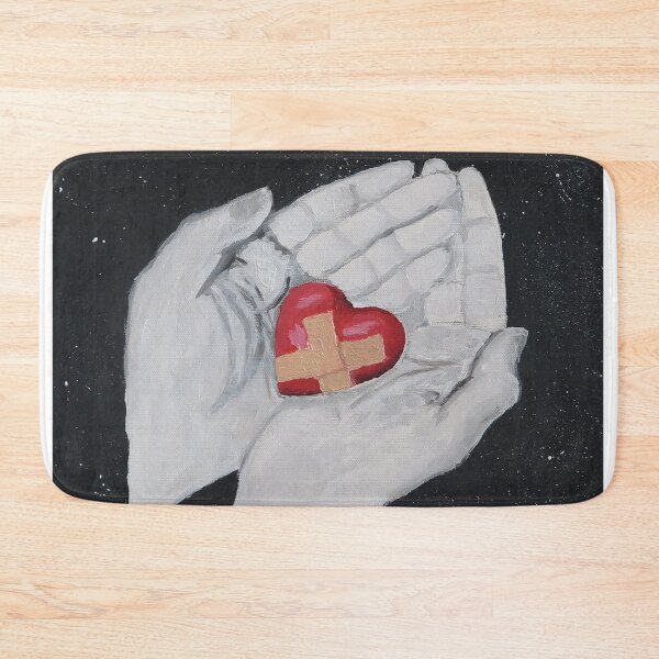 Item preview, Precious Gift designed and sold by HopeProject.