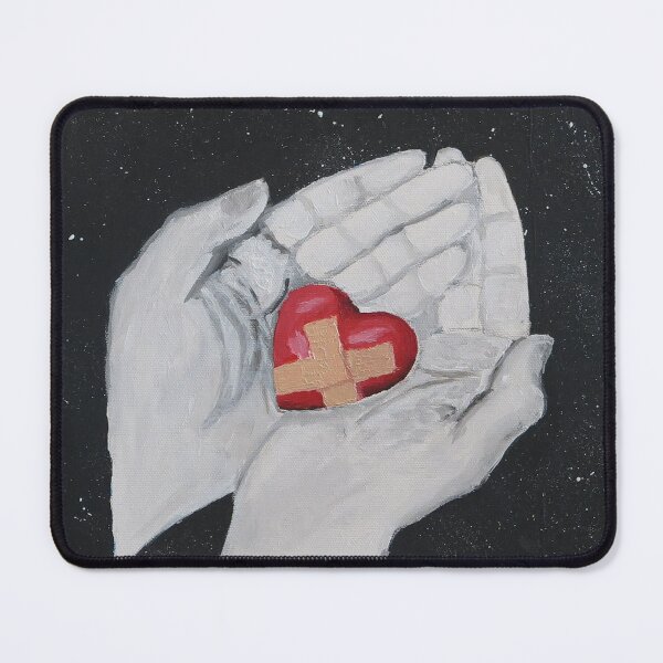 Item preview, Precious Gift designed and sold by HopeProject.