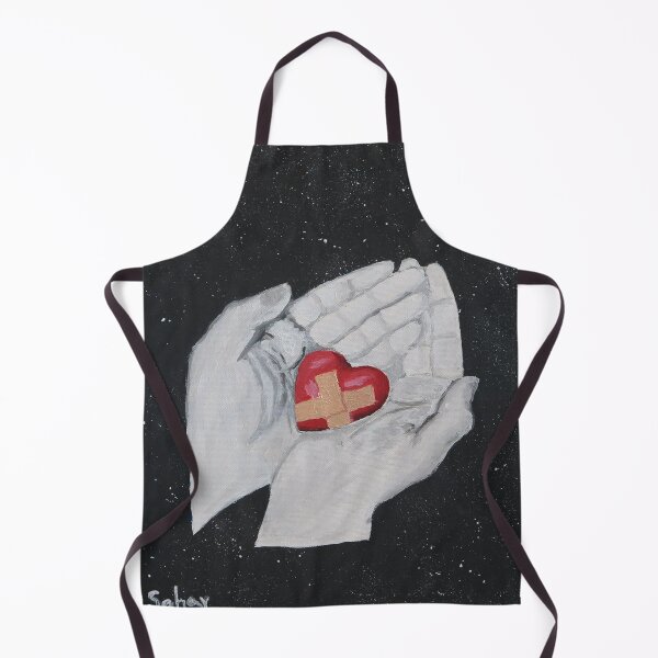Item preview, Precious Gift designed and sold by HopeProject.