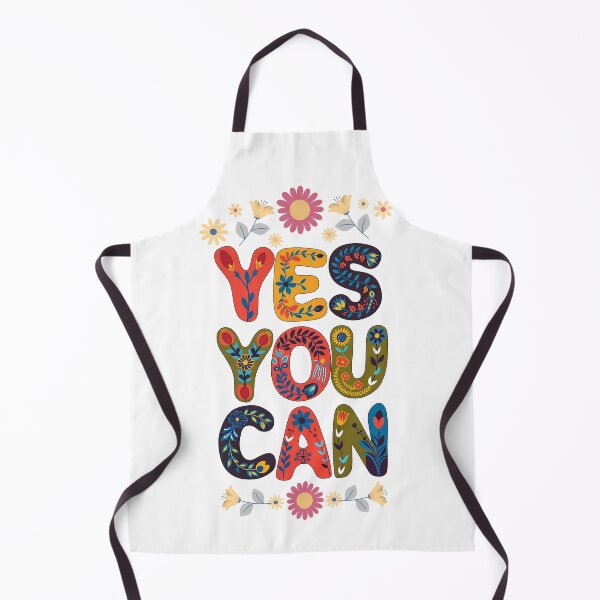 Item preview, Yes you can do it designed and sold by elglotonmusical.