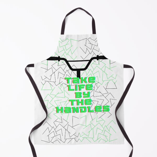 Item preview, Life by the Handles designed and sold by ASHBooksnThings.