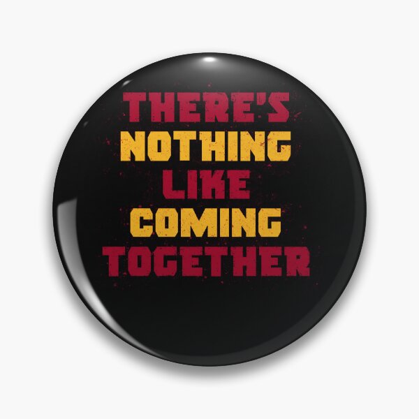 Item preview, Coming Together designed and sold by The-Interceptor.