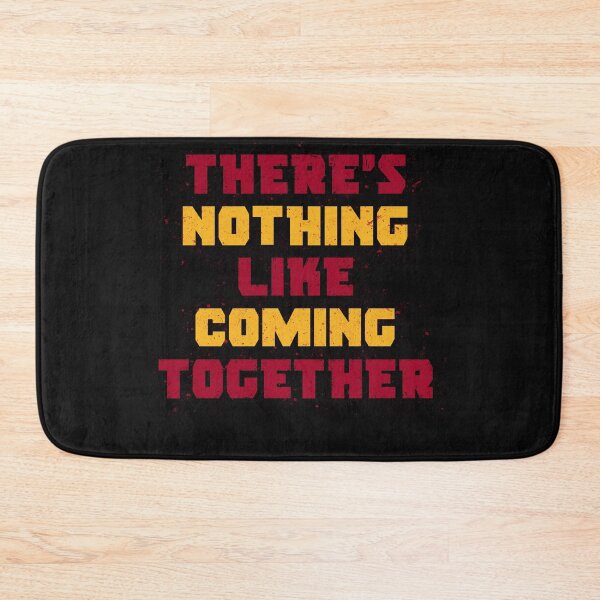Item preview, Coming Together designed and sold by The-Interceptor.