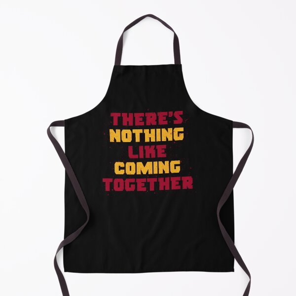 Item preview, Coming Together designed and sold by The-Interceptor.