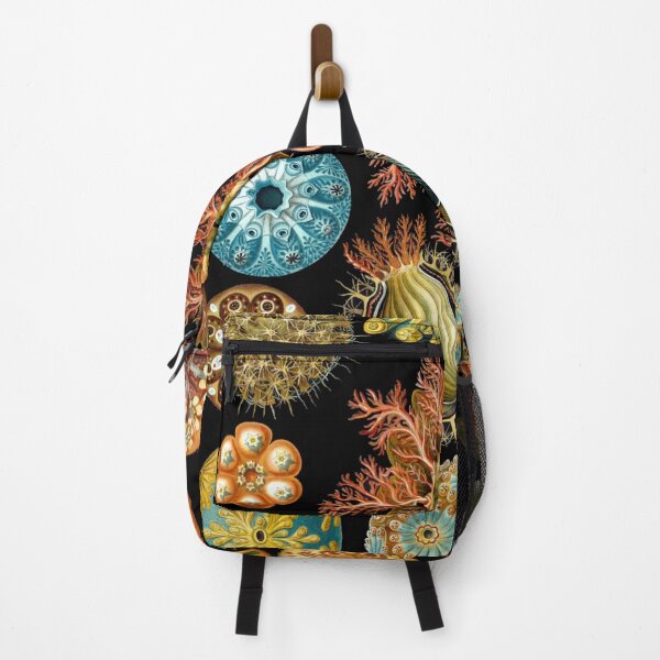 Item preview, Aquatic Life Animals designed and sold by JoolyA.