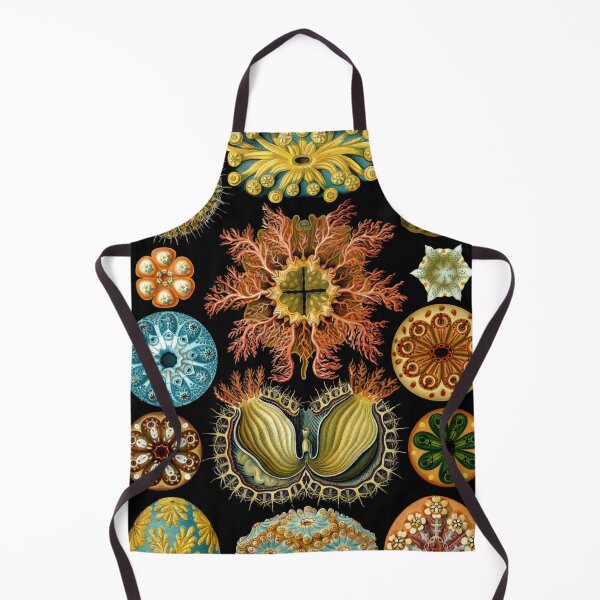 Item preview, Aquatic Life Animals designed and sold by JoolyA.