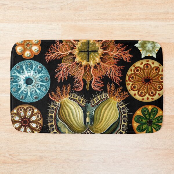Item preview, Aquatic Life Animals designed and sold by JoolyA.