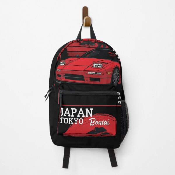 Item preview, Unleash The Speed: Japanese Precision and Racing Tradition designed and sold by D-Infinite.