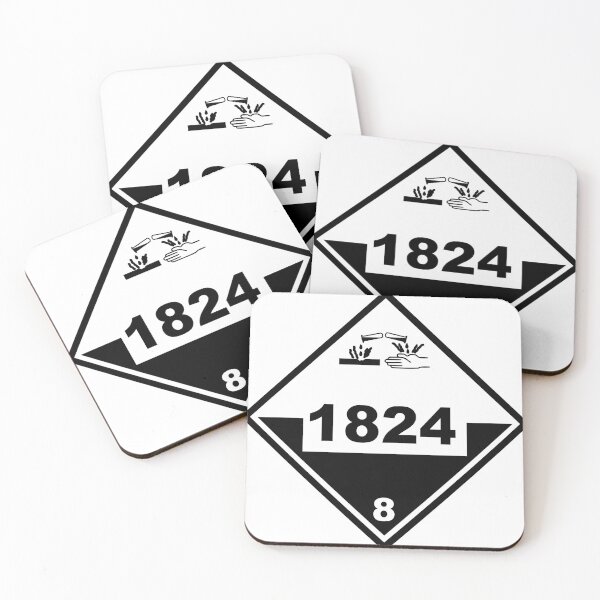 Item preview, DOT 1824 Rhombus designed and sold by FalconsCD.
