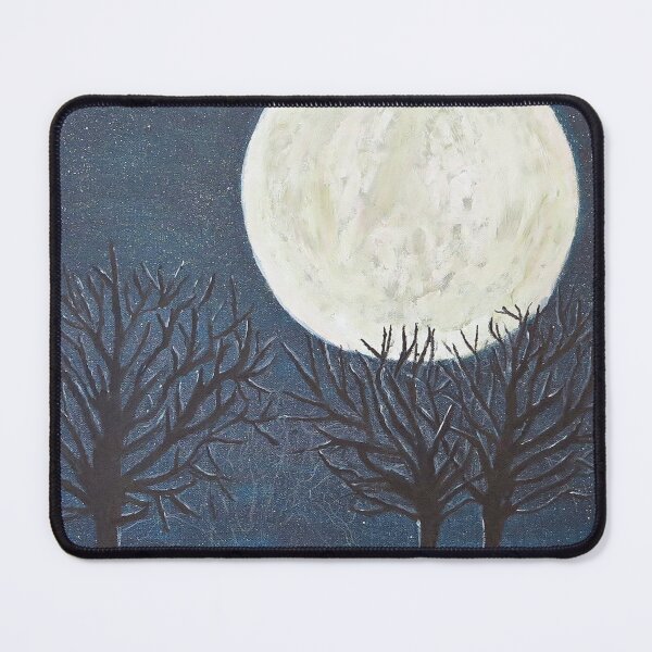 Item preview, Moonlight designed and sold by HopeProject.