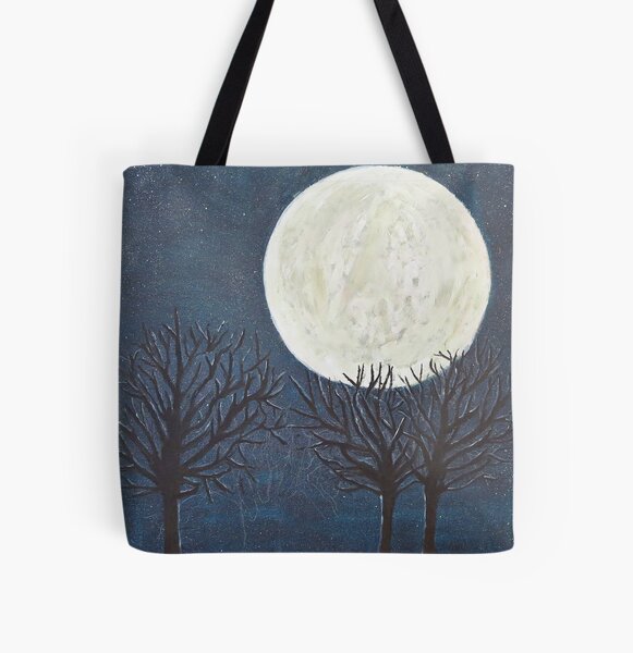 Item preview, Moonlight designed and sold by HopeProject.