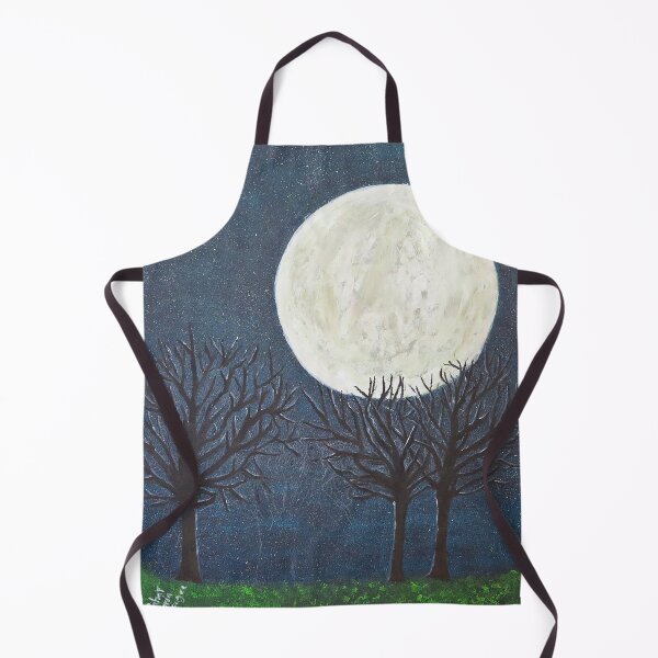 Item preview, Moonlight designed and sold by HopeProject.