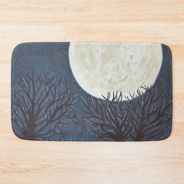 Item preview, Moonlight designed and sold by HopeProject.