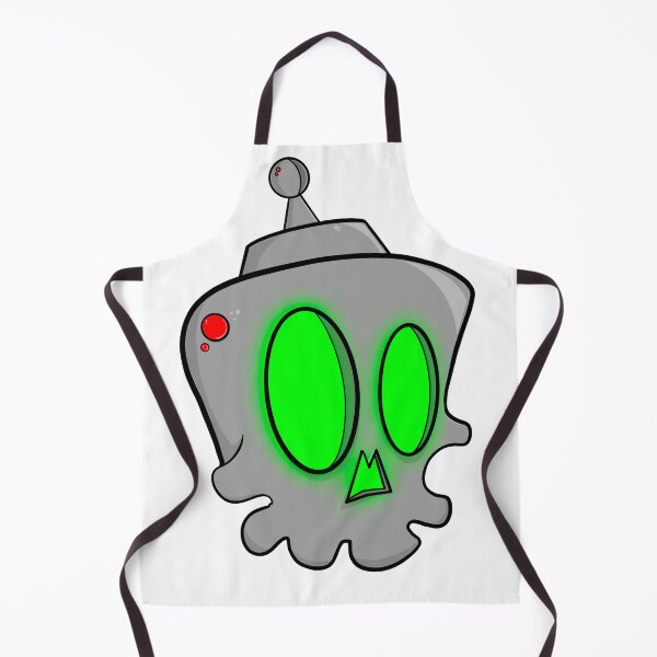 Item preview, Robot designed and sold by Skitz0j0e.