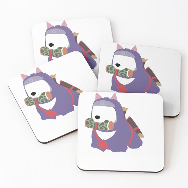 Item preview, Shiromaru designed and sold by Foux's Leafs.