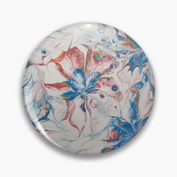 Item preview, Freedom Blooms designed and sold by RemlabStudios.