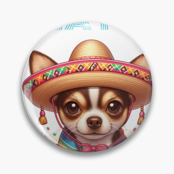 Item preview,  Cinco De Mayo - Mexican Holiday - II designed and sold by Focus-Photo-PG.