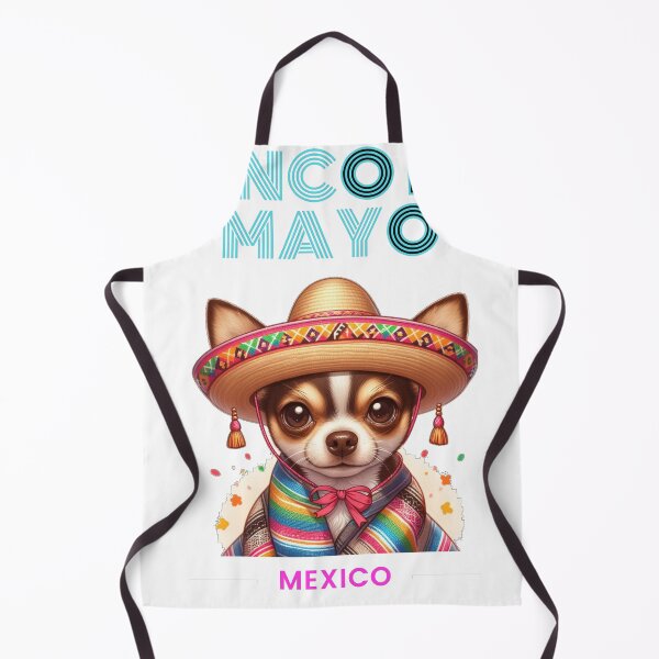 Item preview,  Cinco De Mayo - Mexican Holiday - II designed and sold by Focus-Photo-PG.