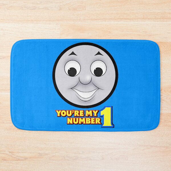 Item preview, You're My Number 1 designed and sold by Corza Moon.
