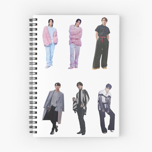 Item preview, SVT Jeonghan Sticker Pack (10pc) &more - 1 designed and sold by Georgia-SR.