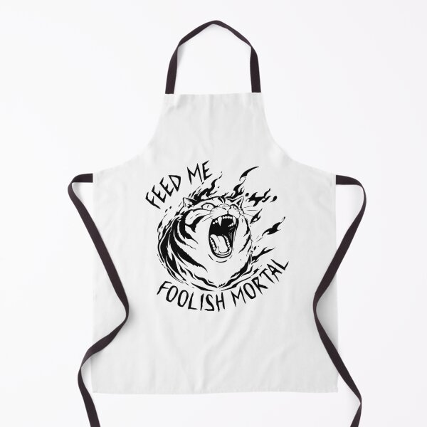 Item preview, Chonky Boy Feed Me on light designed and sold by ashleafjb.