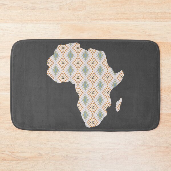 Item preview, Savanna Weave designed and sold by Yzakreativ.