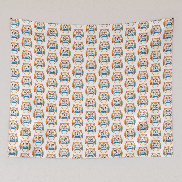 Item preview, Exotic Shorthair  Cat designed and sold by WildlifeInc.